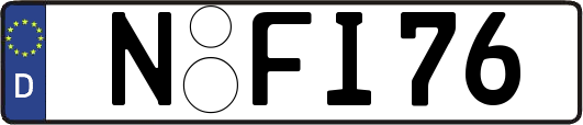 N-FI76