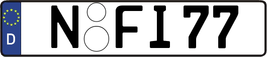 N-FI77