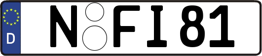 N-FI81