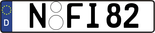 N-FI82