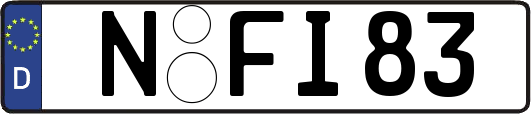 N-FI83