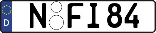 N-FI84