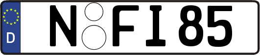N-FI85