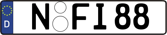 N-FI88