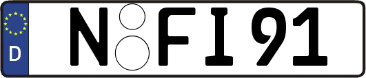 N-FI91