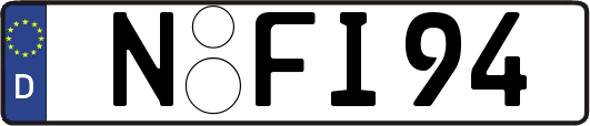 N-FI94