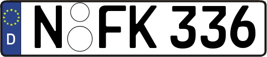 N-FK336
