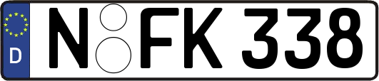 N-FK338