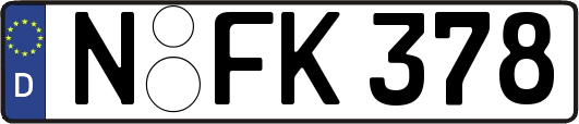 N-FK378