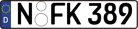 N-FK389