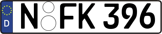 N-FK396