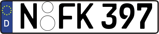 N-FK397
