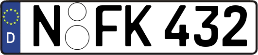N-FK432
