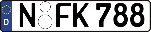 N-FK788