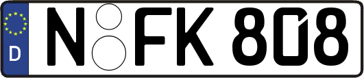 N-FK808
