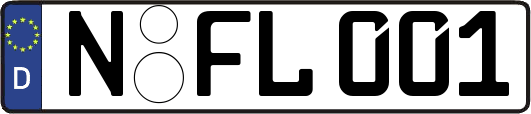N-FL001