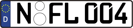 N-FL004