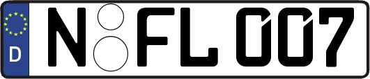 N-FL007