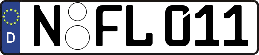 N-FL011