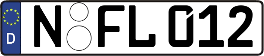 N-FL012