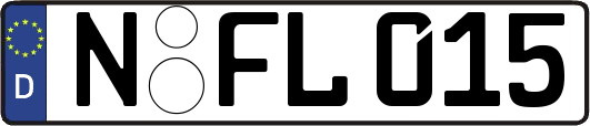 N-FL015