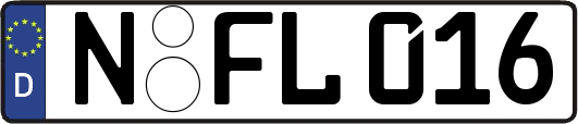 N-FL016