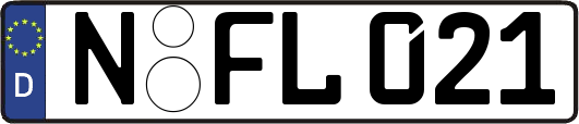 N-FL021