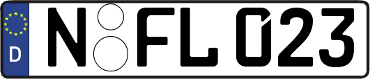 N-FL023