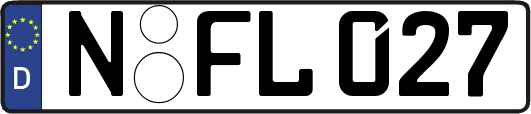 N-FL027