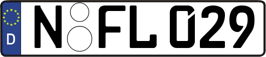 N-FL029