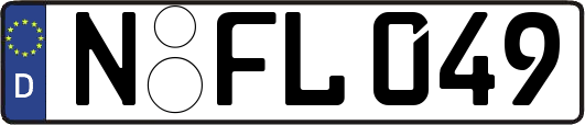 N-FL049