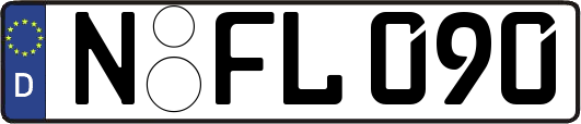 N-FL090