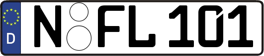 N-FL101