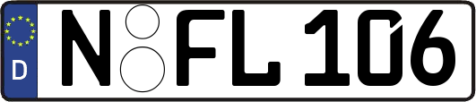 N-FL106