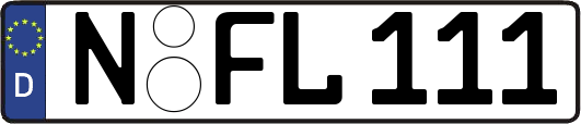 N-FL111