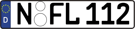 N-FL112