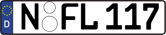 N-FL117