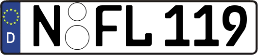 N-FL119