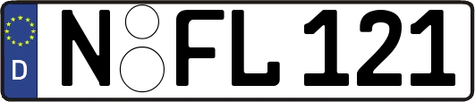 N-FL121
