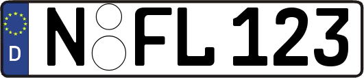N-FL123