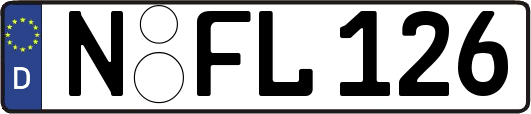 N-FL126