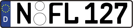 N-FL127