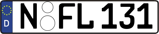 N-FL131