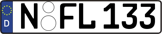 N-FL133