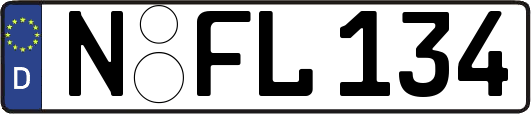 N-FL134