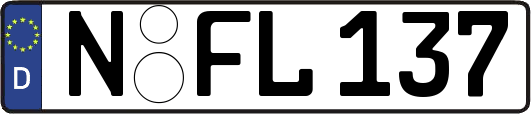 N-FL137
