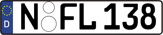 N-FL138