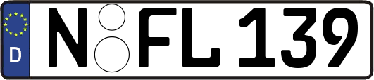 N-FL139