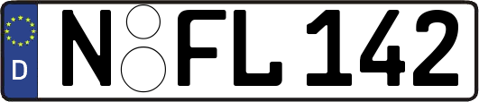 N-FL142