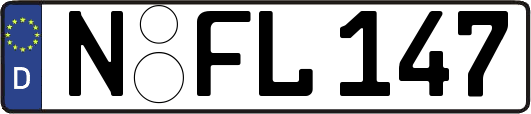 N-FL147